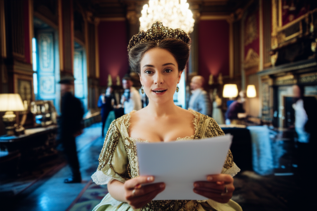 劇情魅力與世代吸引力分析