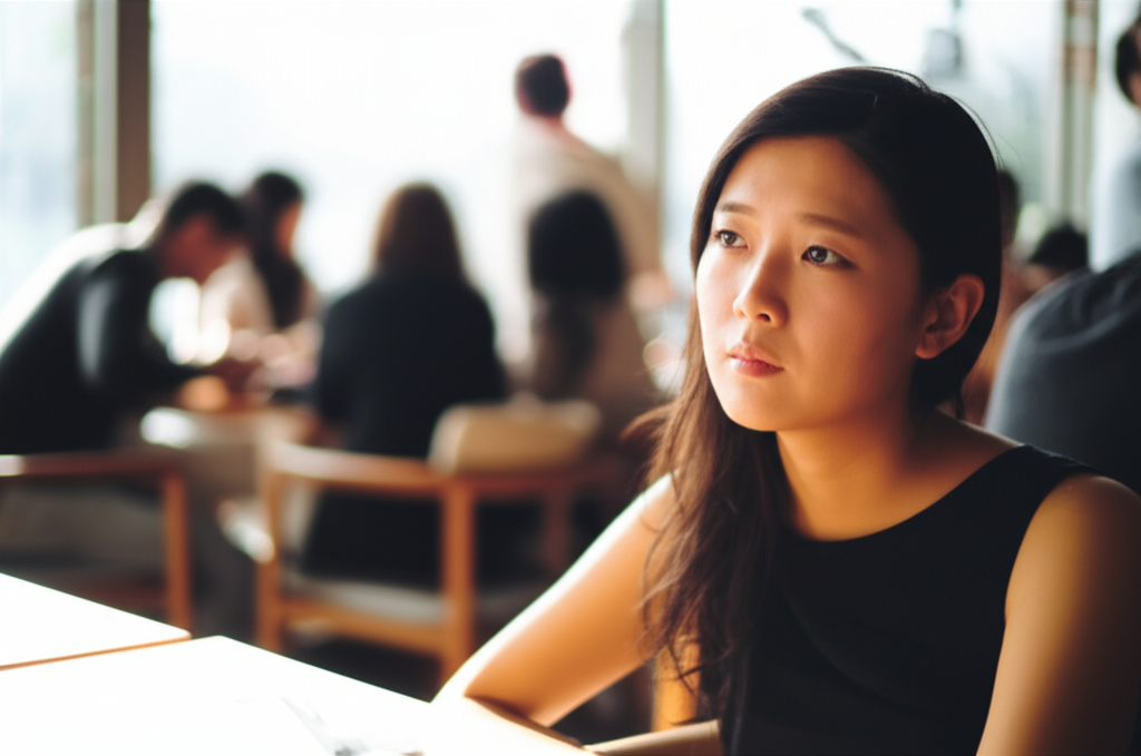 20242025台劇國際化趨勢與娛樂事件深度解析